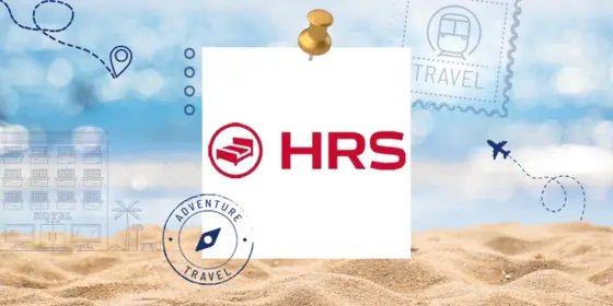HRS ansehen
