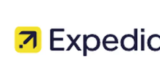 Expedia ansehen