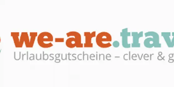 we-are.travel ansehen