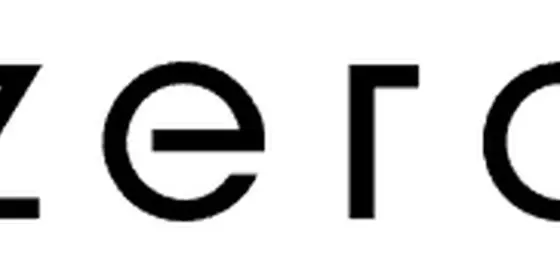 Zero SALE% ansehen