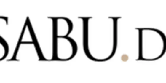 Sabu.de ansehen