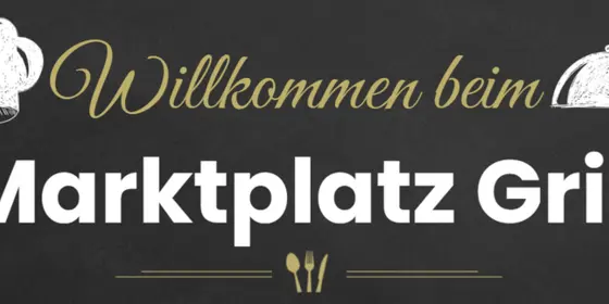 Marktplatz Grill Bad Nauheim ansehen