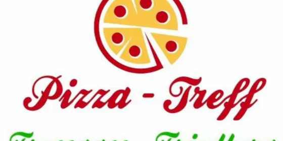 Pizza Treff Friedberg ansehen