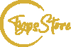 fypsstore.com