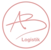 AB Logistik