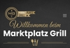 MarktplatzGrill