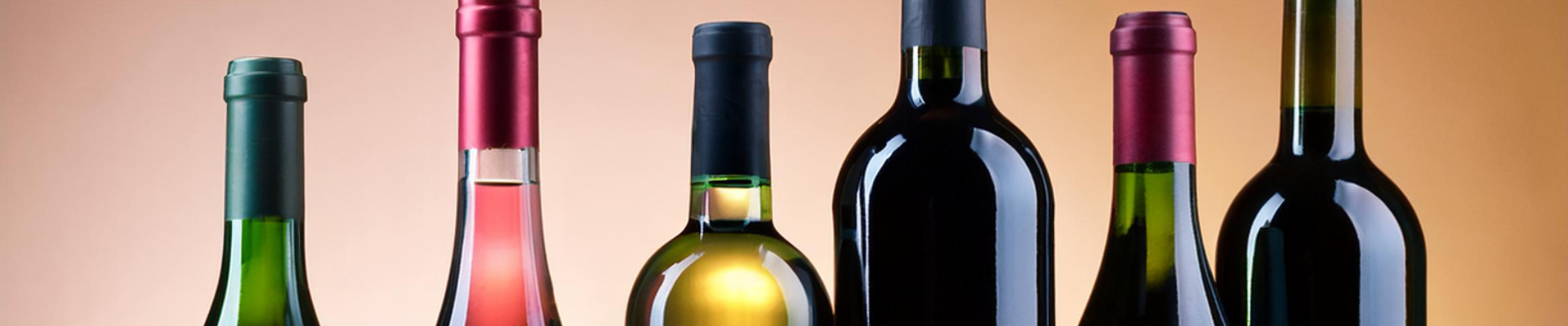 vineshop24