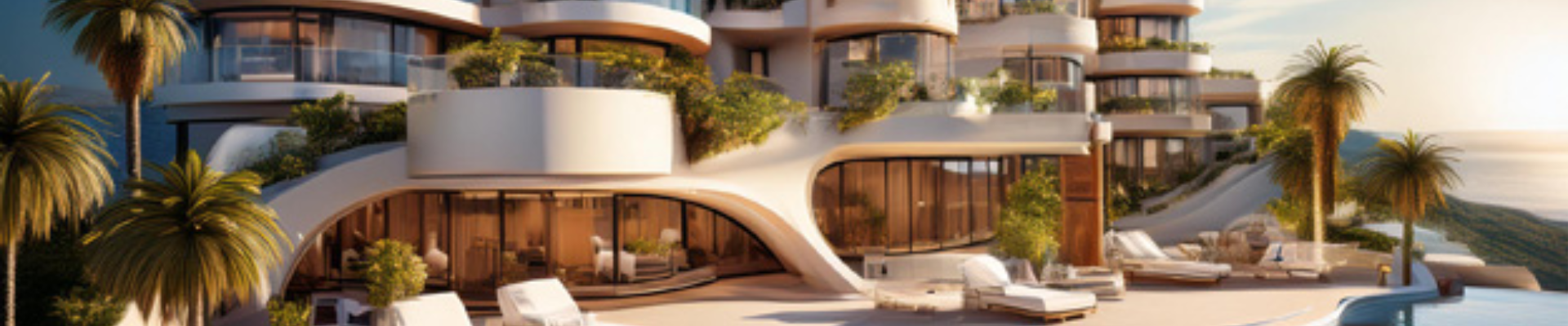 Hotels.com