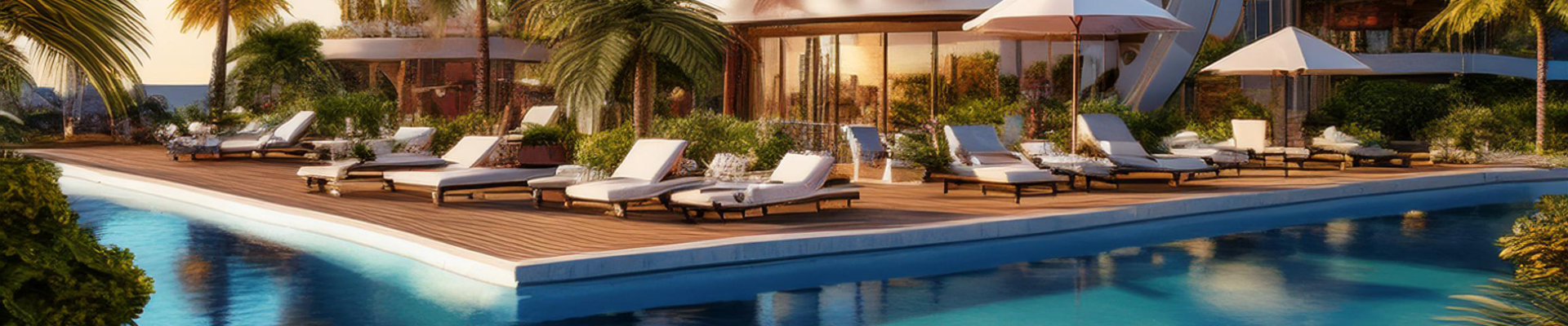 Expedia