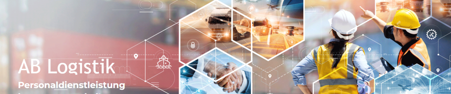 AB Logistik