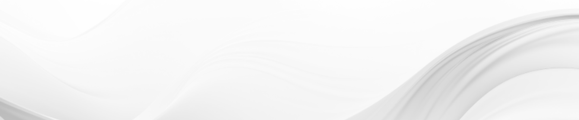 ValetPro-Shop