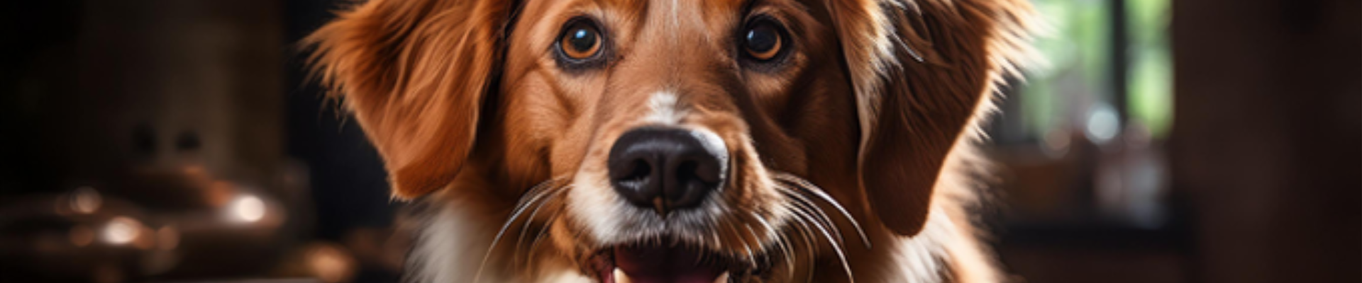 Owney