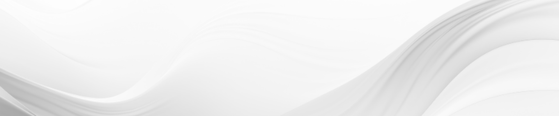 personalisierter-song