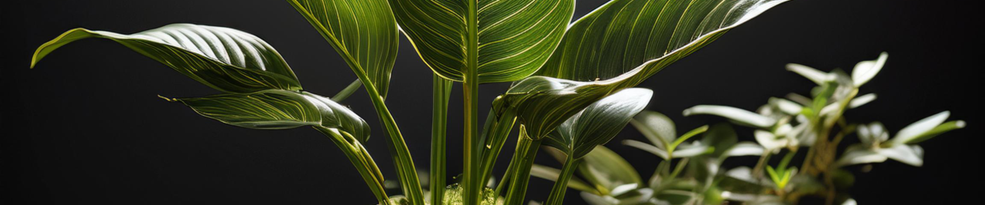 Spalierbaum Spezialist