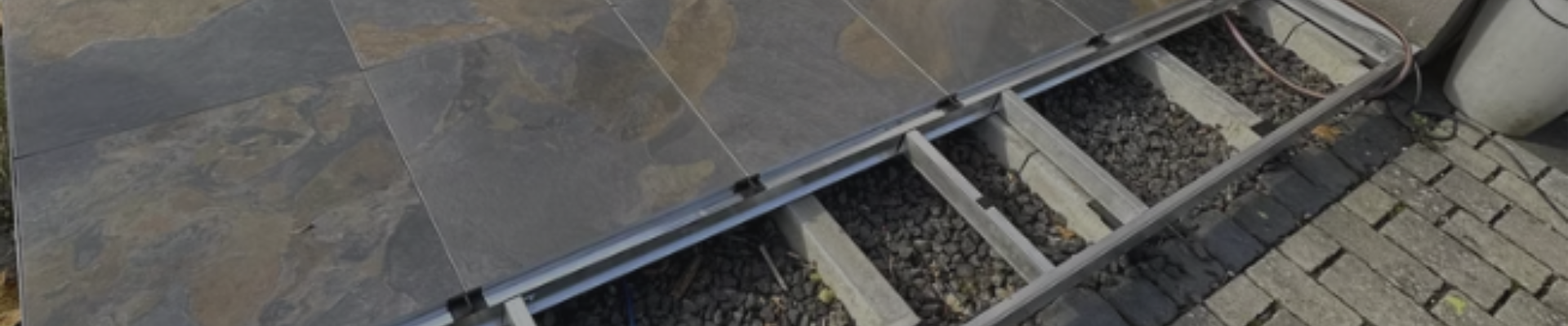 AlMo Terrassenbau GbR